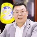 해룡고등학교 이미지