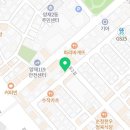 매머드익스프레스매헌역점