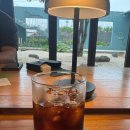 탐라도다 이미지