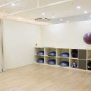 뮤토필라테스 이미지