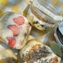 지산13길-1 | 유명한빵순이의 빵집 chucheon🥖🍞🥯🥐🥪(너무너무너무좁은식견주의)