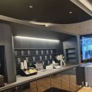 한성자동차㈜성동서비스센터 | 한성자동차 메르세데스벤츠 성동서비스센터 AS후기