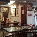 중동로443번길 | [부천 삼정동] 다리원(多利苑)
