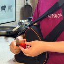 방배로31길 8 | 아,행복했던 날들 이여따~(1)