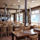 한국식육식당 이미지