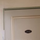 태경빌라 이미지