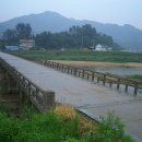 상주 조공제 이미지