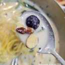 가경동 행정복지센터 | 청주칼국수 콩국수 면사무소 가경동행정복지센터맛집