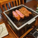 데일리식당