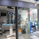 참 동물병원 이미지