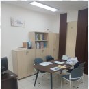 약국전문세무회계 | 수원증여세 친절하고 전문적인 원 세무회계의 만족스러운 상담 후기