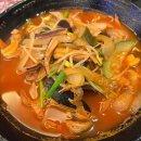 용담로2(북) 이미지