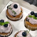 초코칩클래스 이미지