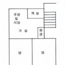 [개포주공아파트급매]강남구개포동189, 개포주공4단지 전용12평6억아파트 이미지