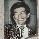 신 이미지