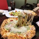 삼성1-114 | 코엑스 파스타로 유명한 치폴라로쏘 삼성본점 삼성동 스테이크 맛집 솔직후기