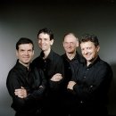 [ACC 슈퍼 클래식] 칼리히슈타인-라레도-로빈슨 트리오 | 회상, SSF를 돌아본다. -기관차 SSF가 쉬지 않고 달려온 길 -