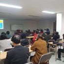 봉동간호학원 이미지