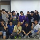 대한산업안전본부 이미지