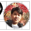 닭섬목장 이미지