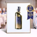 대밭고을 영농조합법인 이미지