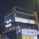 무쏘강릉금학점