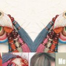미헤어살롱(美헤어살롱)