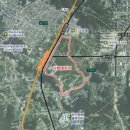 K스포츠타운 이미지