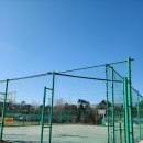 선유동체육시설 이미지