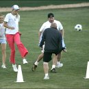 Photo News_2 (2005. 3. 18) 이미지