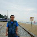 황산초등학교 이미지