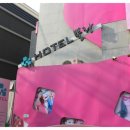 쁠랑호텔 이미지