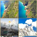 04)15. 莊子장자 內篇내편 第04篇 人間世인간세(第15章)/우호불변,현대차-LG엔솔,불법체류 단속,반도체 관세,강진,영주권, 이미지