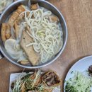 엘벧엘