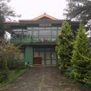 하늘닿은농장 이미지