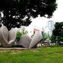 수원올림픽공원 이미지