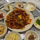 염 의 서 원 | 진짜연말은 크리스마스부터지