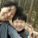 숲에반하다