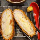 리크로스 | 고양스타필드맛집 사보텐 돈까스맛집 카레우동 추천 (feat. 애견동반가능좌석 보유)