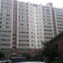 (복지)예사랑병원 이미지