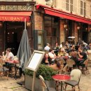 비스트로 이미지