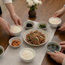 명절·제사 때 갈등 터지는 원인 이미지