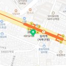 하단동1219 이미지