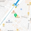 와라야키쿠이신보삼각지점