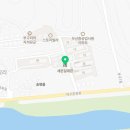세븐일레븐 울진북면원룸점 네이버블로그