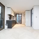 방배로32길 47-3 이미지