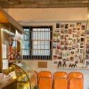 일산로428번길 이미지