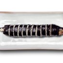 김밥천하 이미지