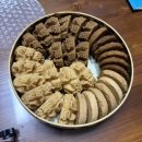 세븐일레븐 센트럴점 | [여행] 부모님과 함께하는 홍콩 마카오 2, 3일차 후기