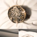 필 호스텔 이미지